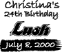 party1.gif (6836 bytes)