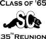 reunion6.jpg (21975 bytes)