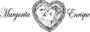 w42_bridal_shower.jpg (13823 bytes)