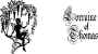 w45_wedding_ideas.jpg (14728 bytes)