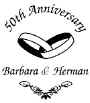 wed3_custom_wedding.jpg (23268 bytes)
