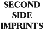 wed_secondside.gif (2996 bytes)