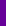 purple spacer image