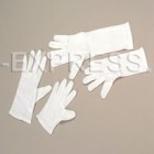 Adult Elbow Length Gloves