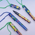 Sixtys Pen Necklaces