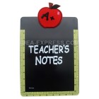 Teacher Clip Boards