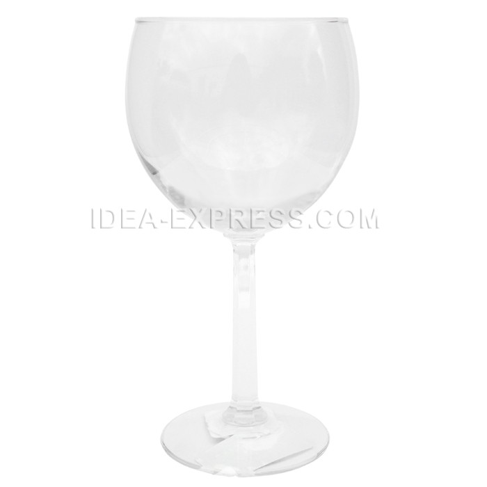 18 oz Libbey Napa Country Red Wine Balloon Glass