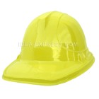 Adult Construction Helmet