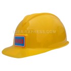 Child Construction Helmet