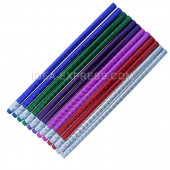 Prism Pencils