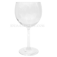 18 oz Libbey Napa Country Red Wine Balloon Glass
