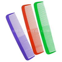 Giant Combs