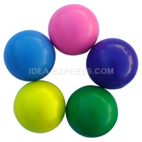 60 mm Neon Balls